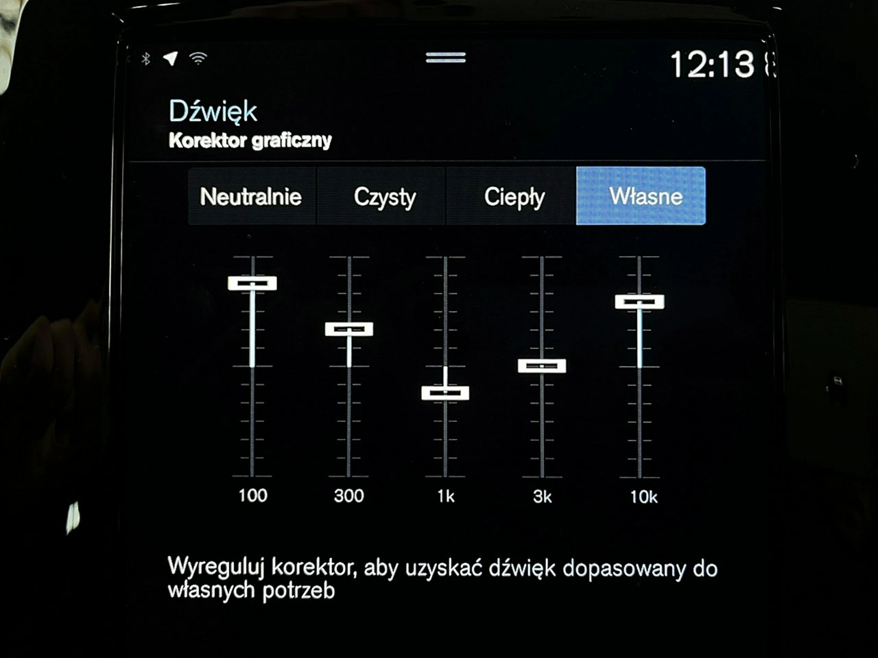 Volvo V90 Cross Country - Zdjęcie 44