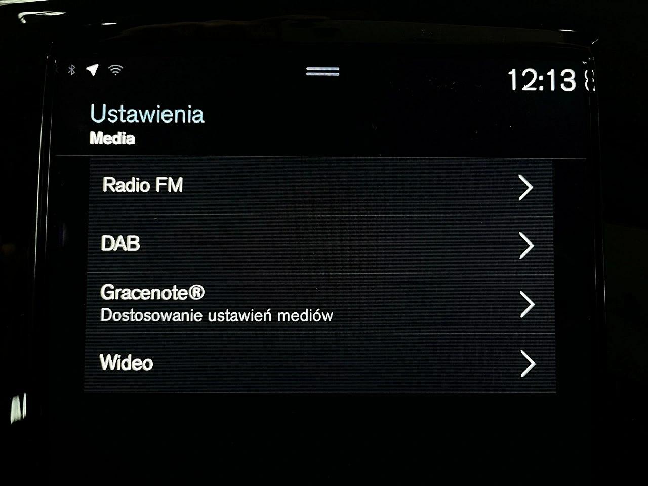 Volvo V90 Cross Country - Zdjęcie 48