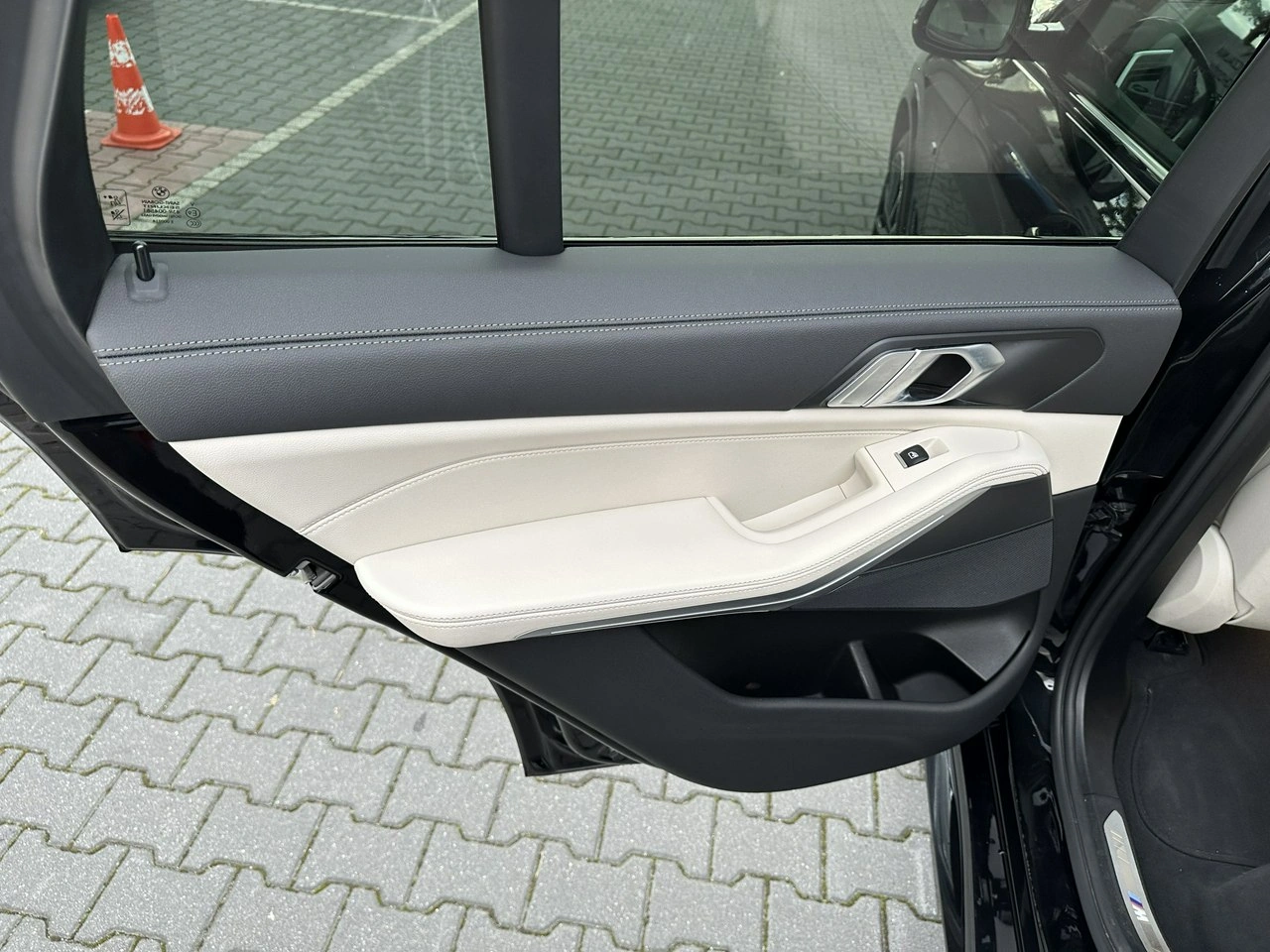 BMW X5 - Zdjęcie 29