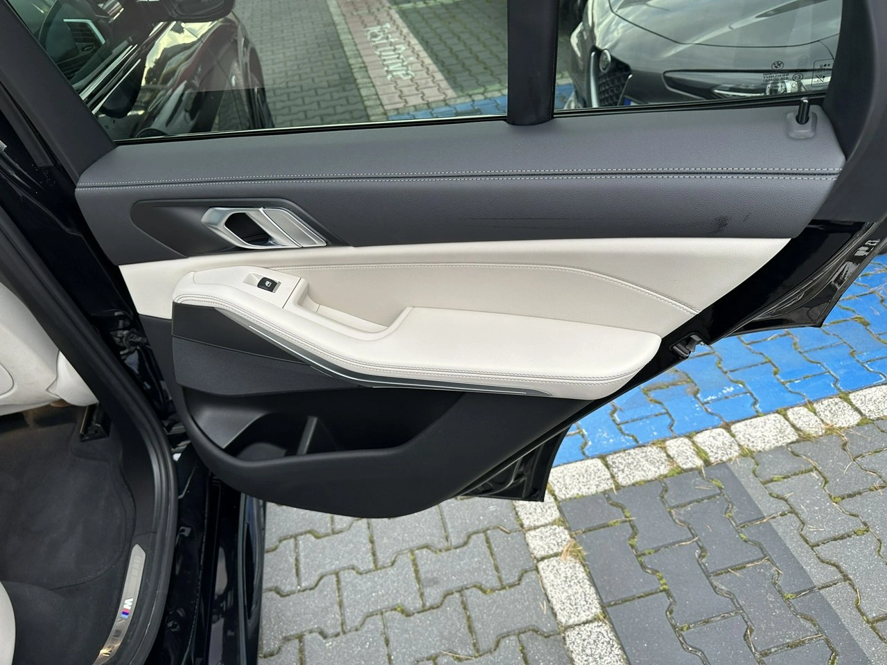 BMW X5 - Zdjęcie 31