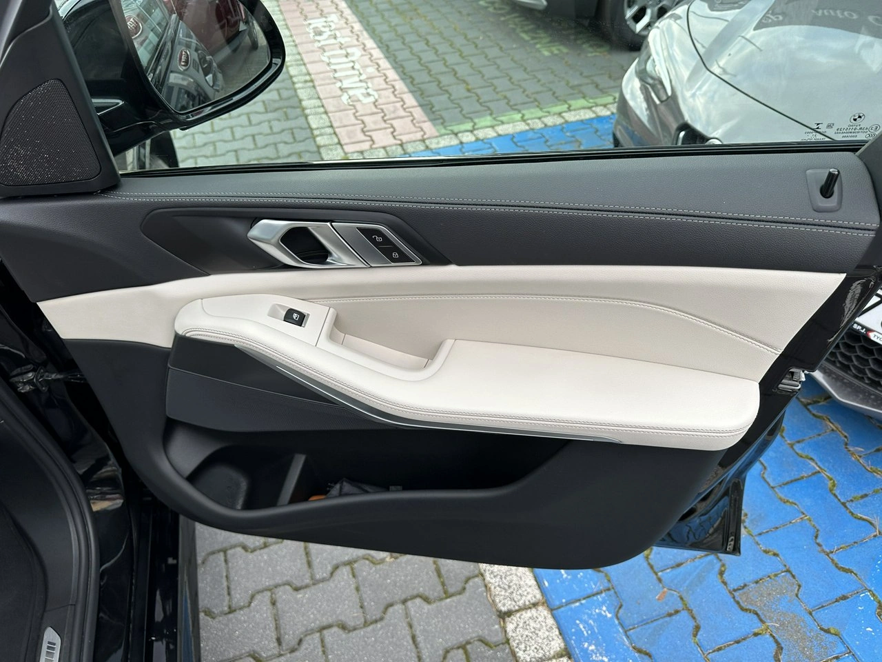 BMW X5 - Zdjęcie 30