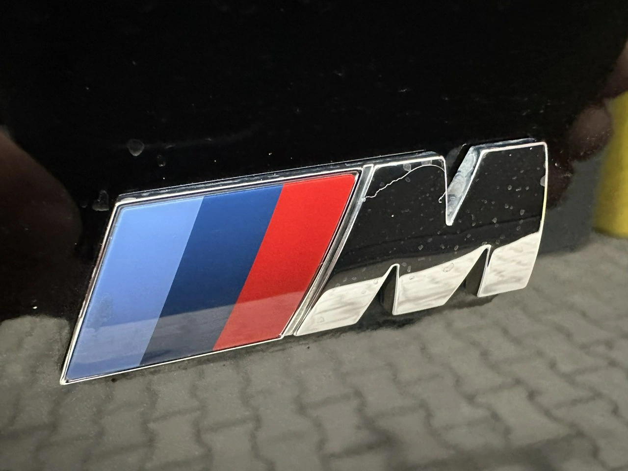 BMW X5 - Zdjęcie 39