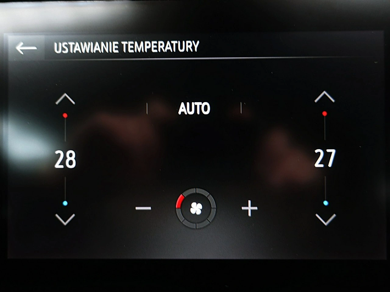 Opel Grandland - Zdjęcie 54