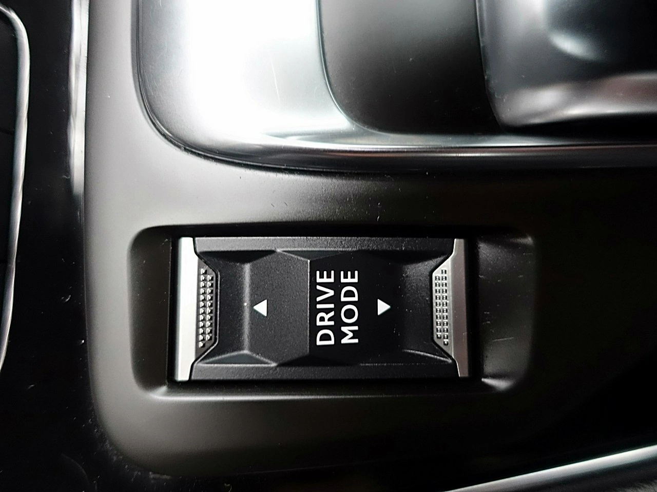 Opel Grandland - Zdjęcie 21