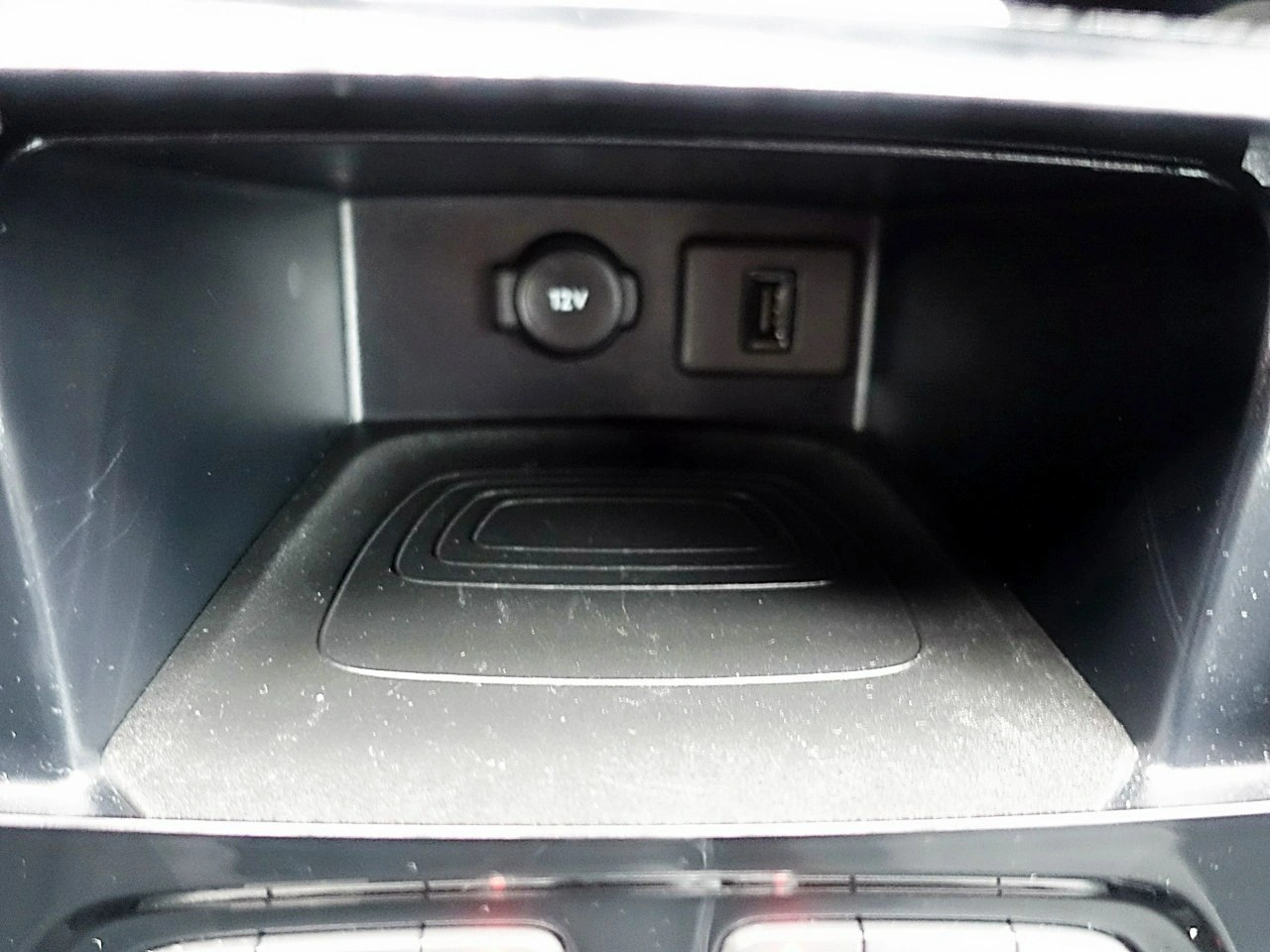 Opel Grandland - Zdjęcie 22