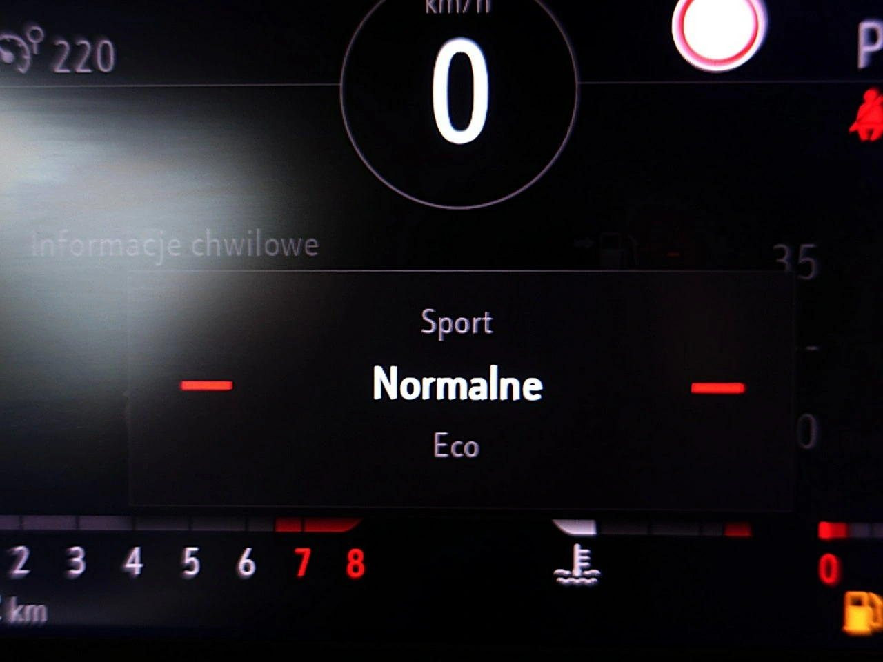 Opel Grandland - Zdjęcie 40