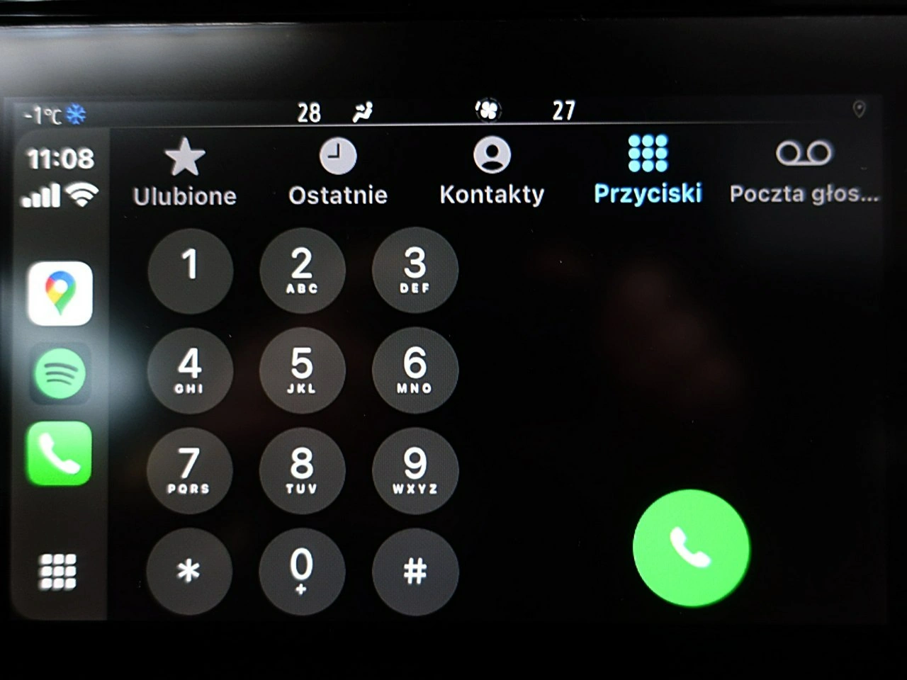 Opel Grandland - Zdjęcie 41