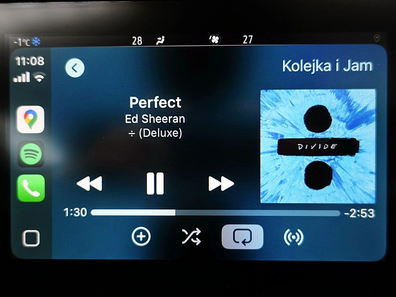 Opel Grandland - Zdjęcie 42