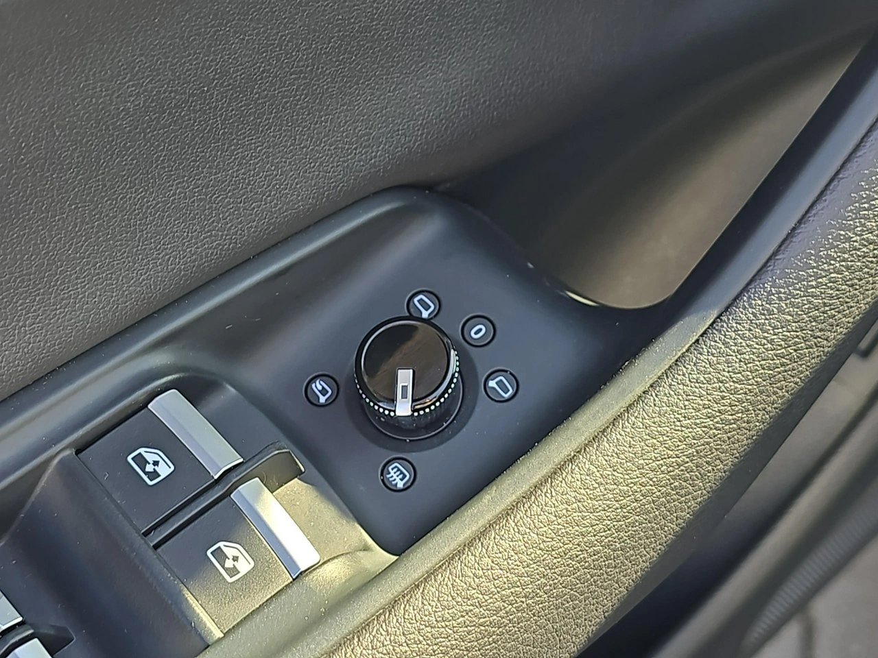 Audi Q8 - Zdjęcie 20