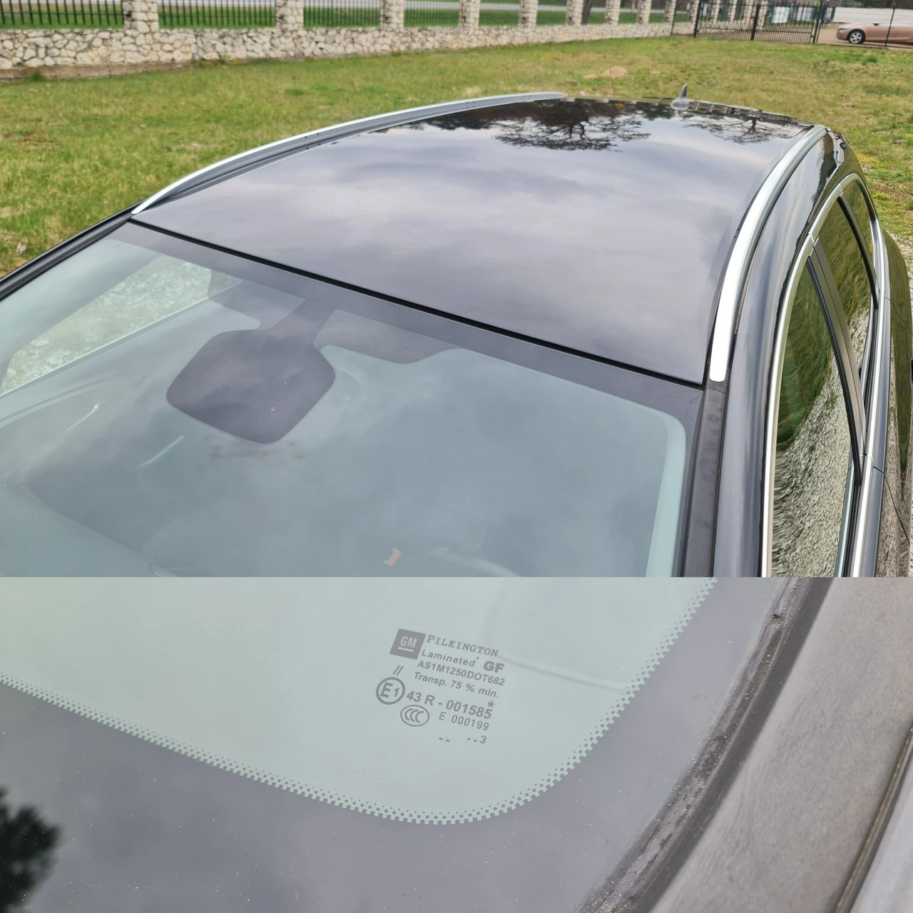 Opel Astra - Zdjęcie 37