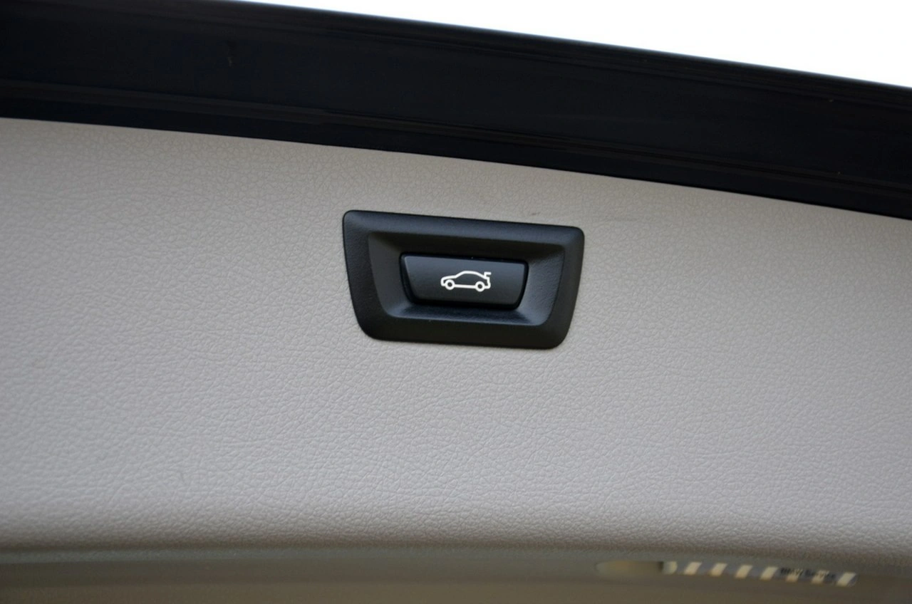 BMW 320 - Zdjęcie 9