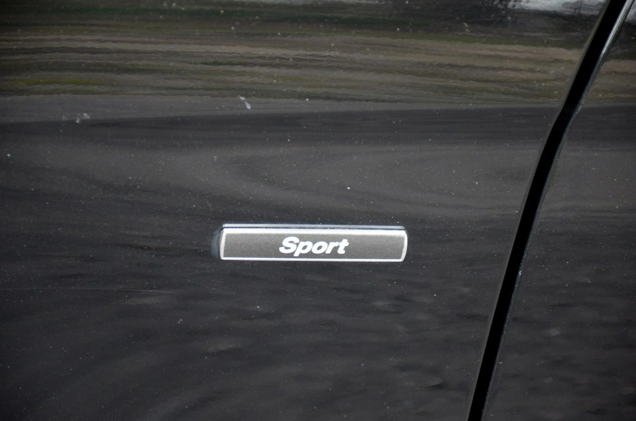 BMW 320 - Zdjęcie 15