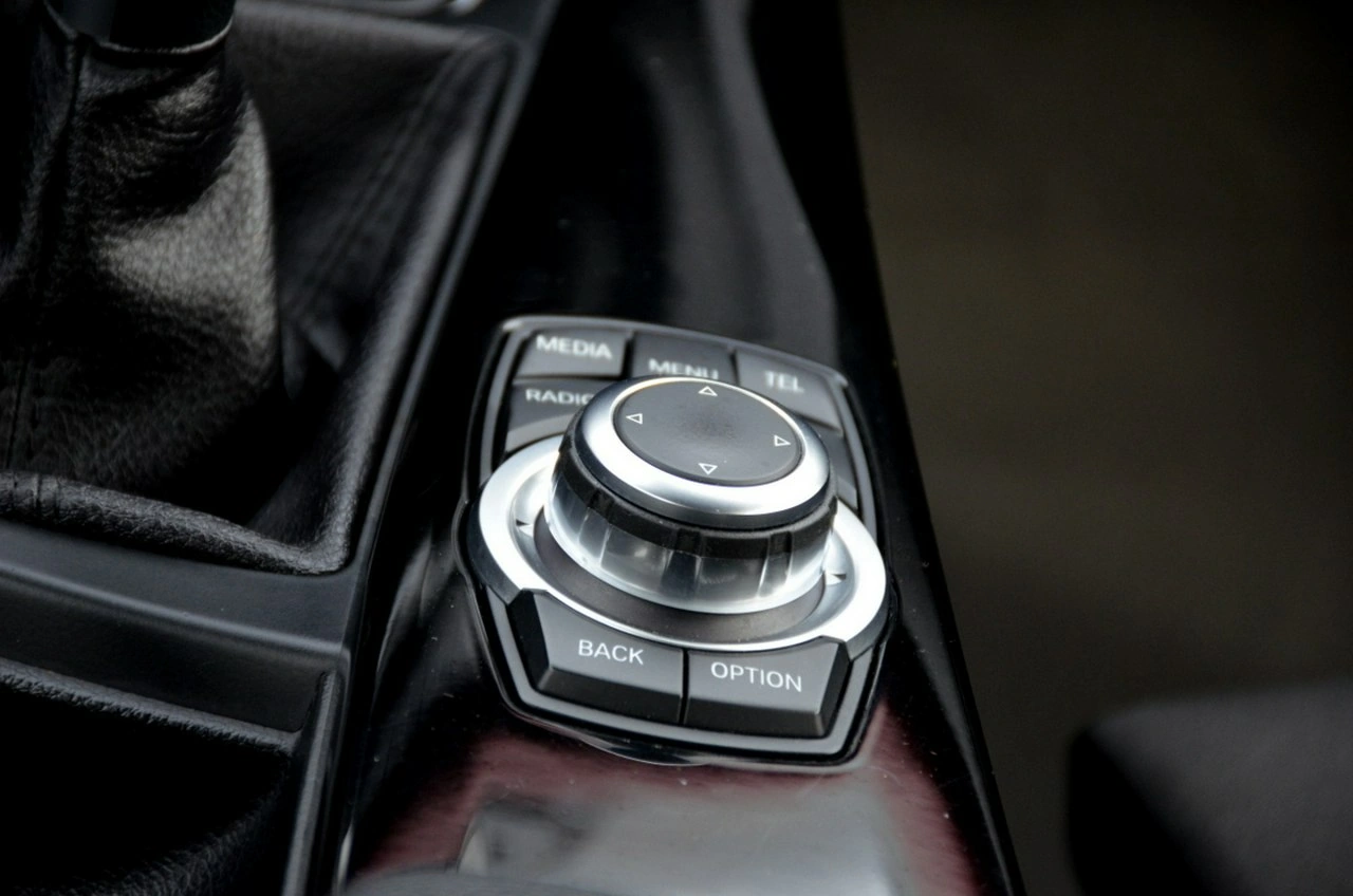 BMW 320 - Zdjęcie 32