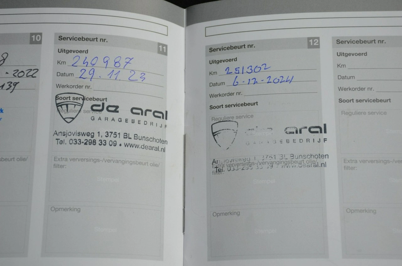 Volvo V60 - Zdjęcie 38