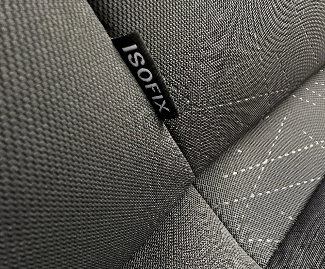 Kia Rio - Zdjęcie 21