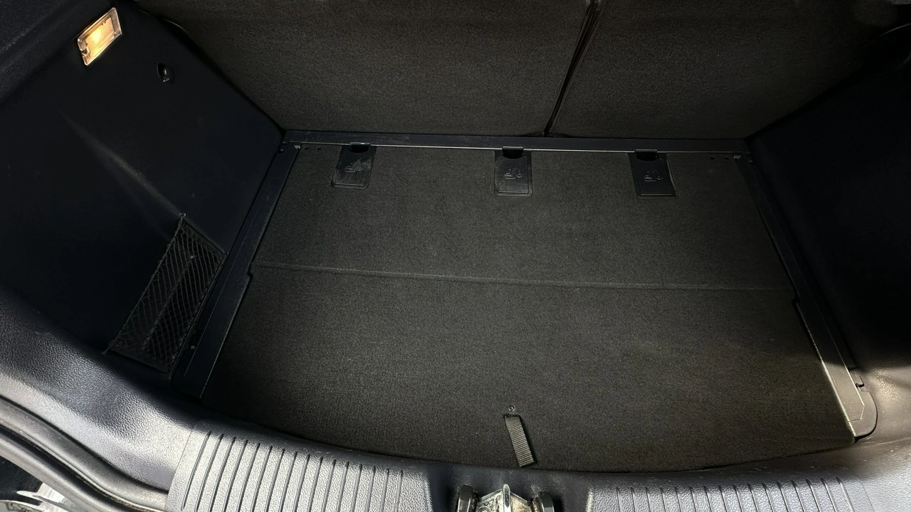 Kia Rio - Zdjęcie 8