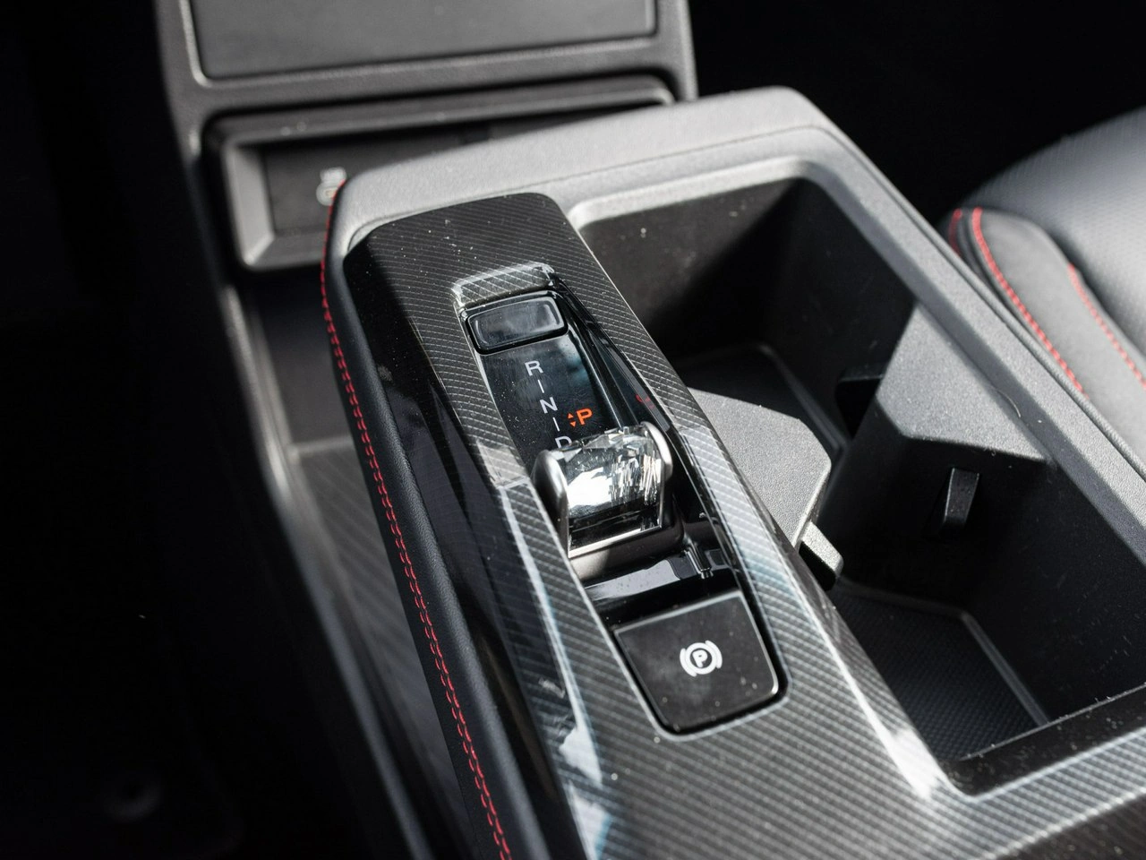 SsangYong/KGM Actyon - Zdjęcie 16