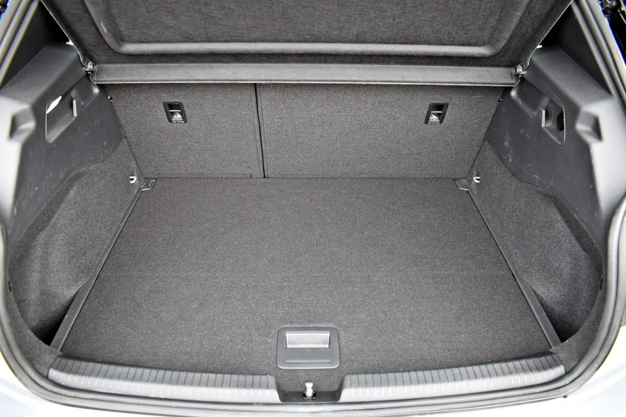 Volkswagen ID.3 - Zdjęcie 22