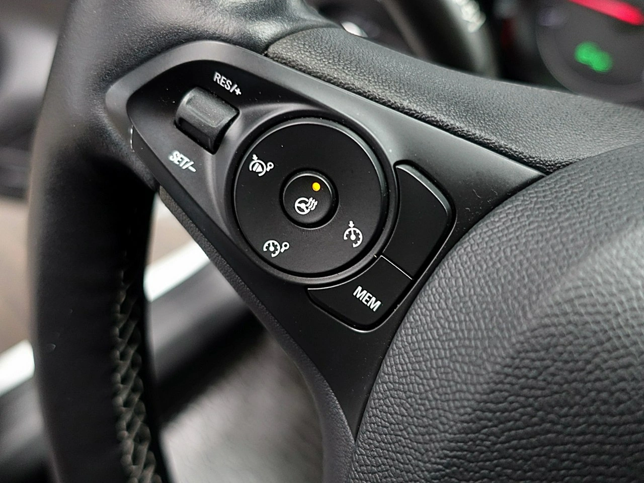 Opel Corsa - Zdjęcie 17