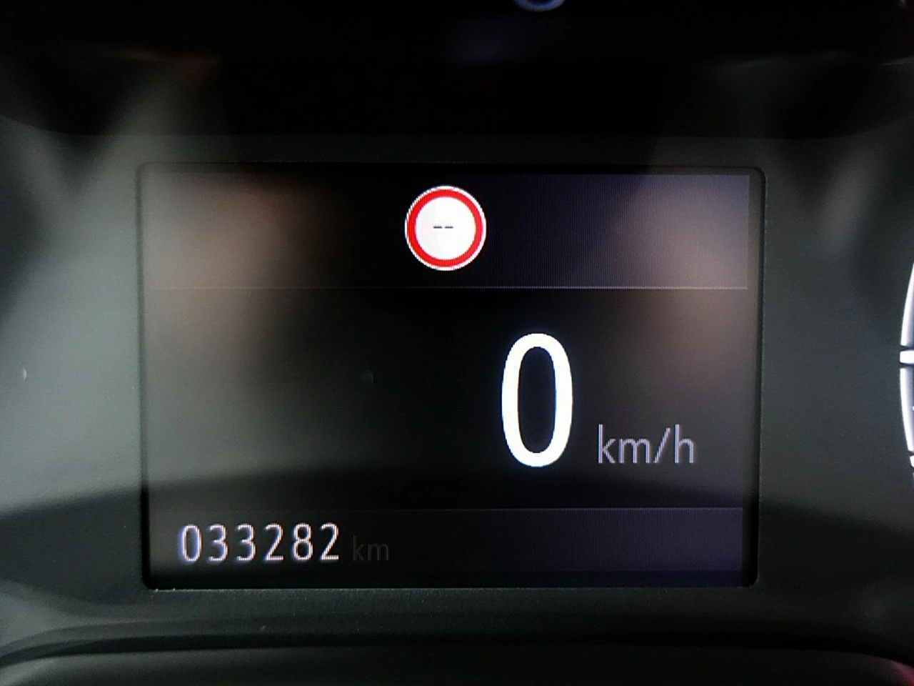 Opel Corsa - Zdjęcie 35