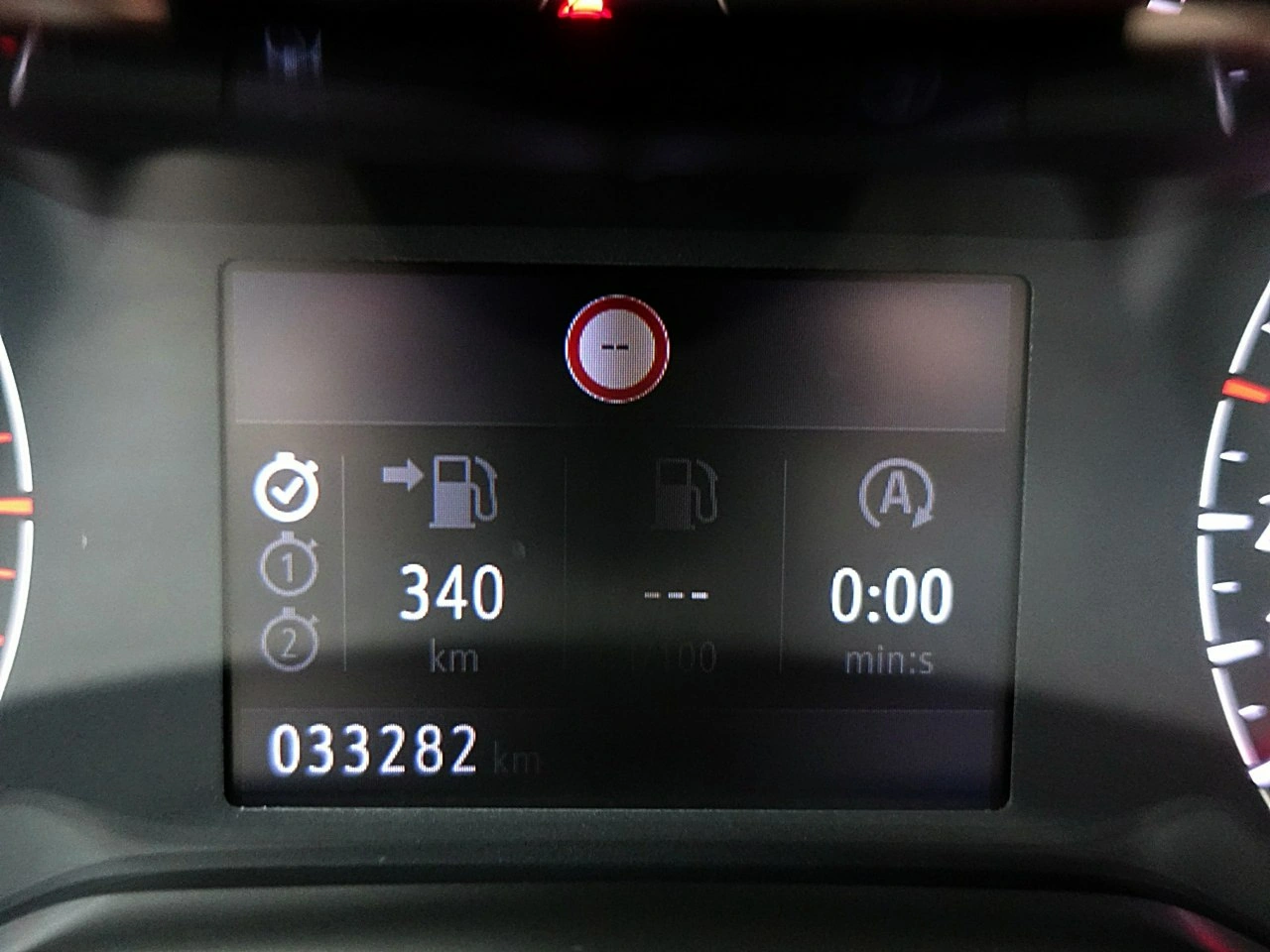 Opel Corsa - Zdjęcie 36