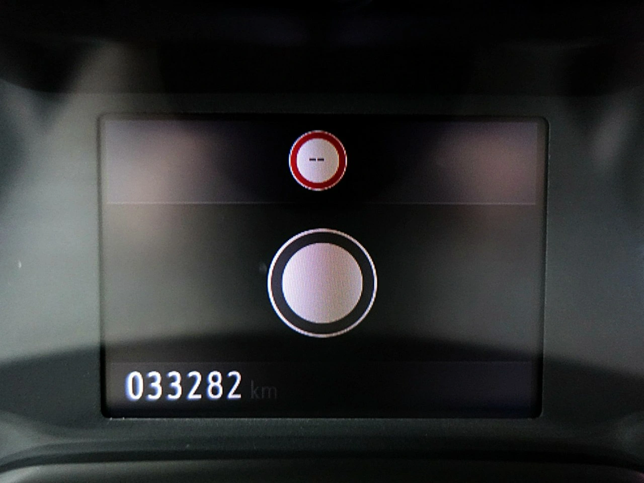 Opel Corsa - Zdjęcie 37