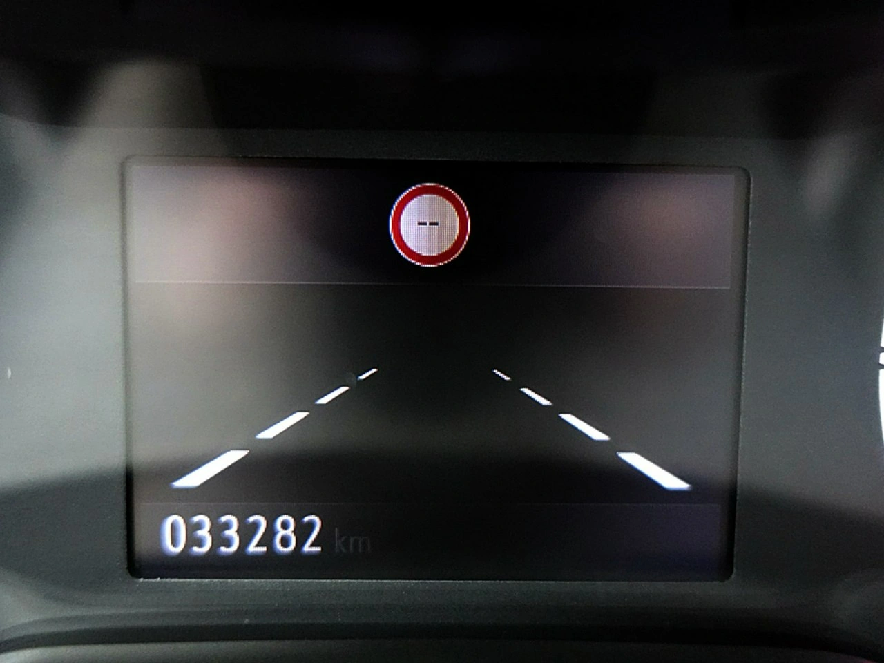 Opel Corsa - Zdjęcie 20