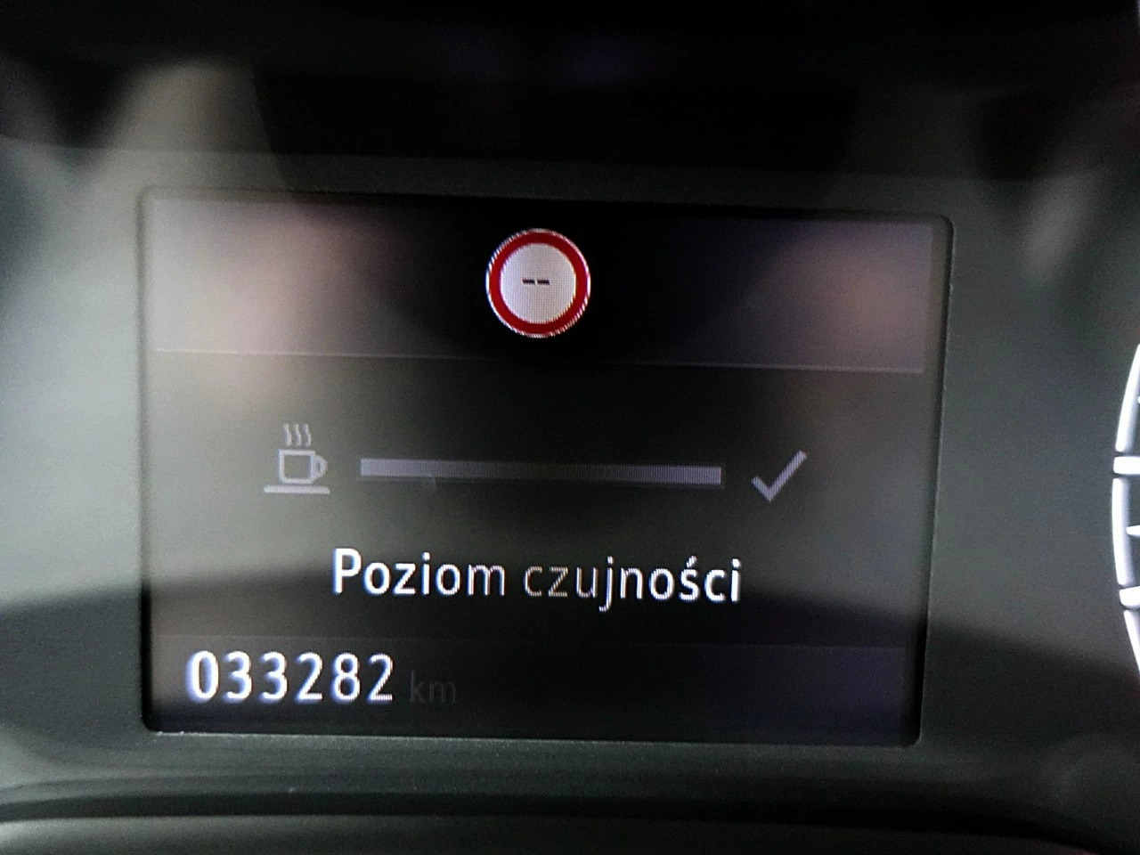 Opel Corsa - Zdjęcie 38