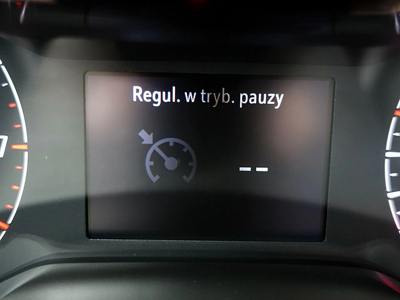 Opel Corsa - Zdjęcie 21