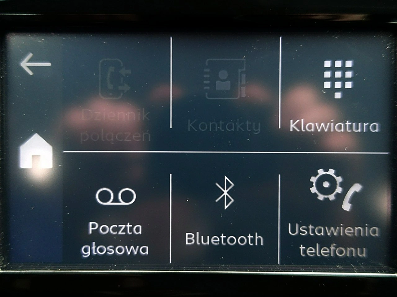 Opel Corsa - Zdjęcie 27