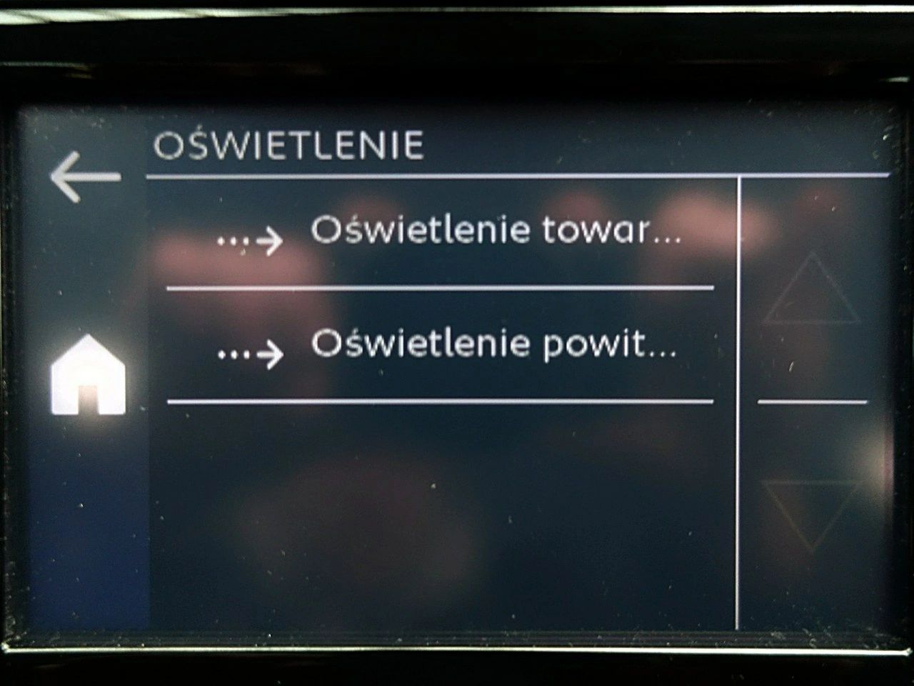 Opel Corsa - Zdjęcie 43