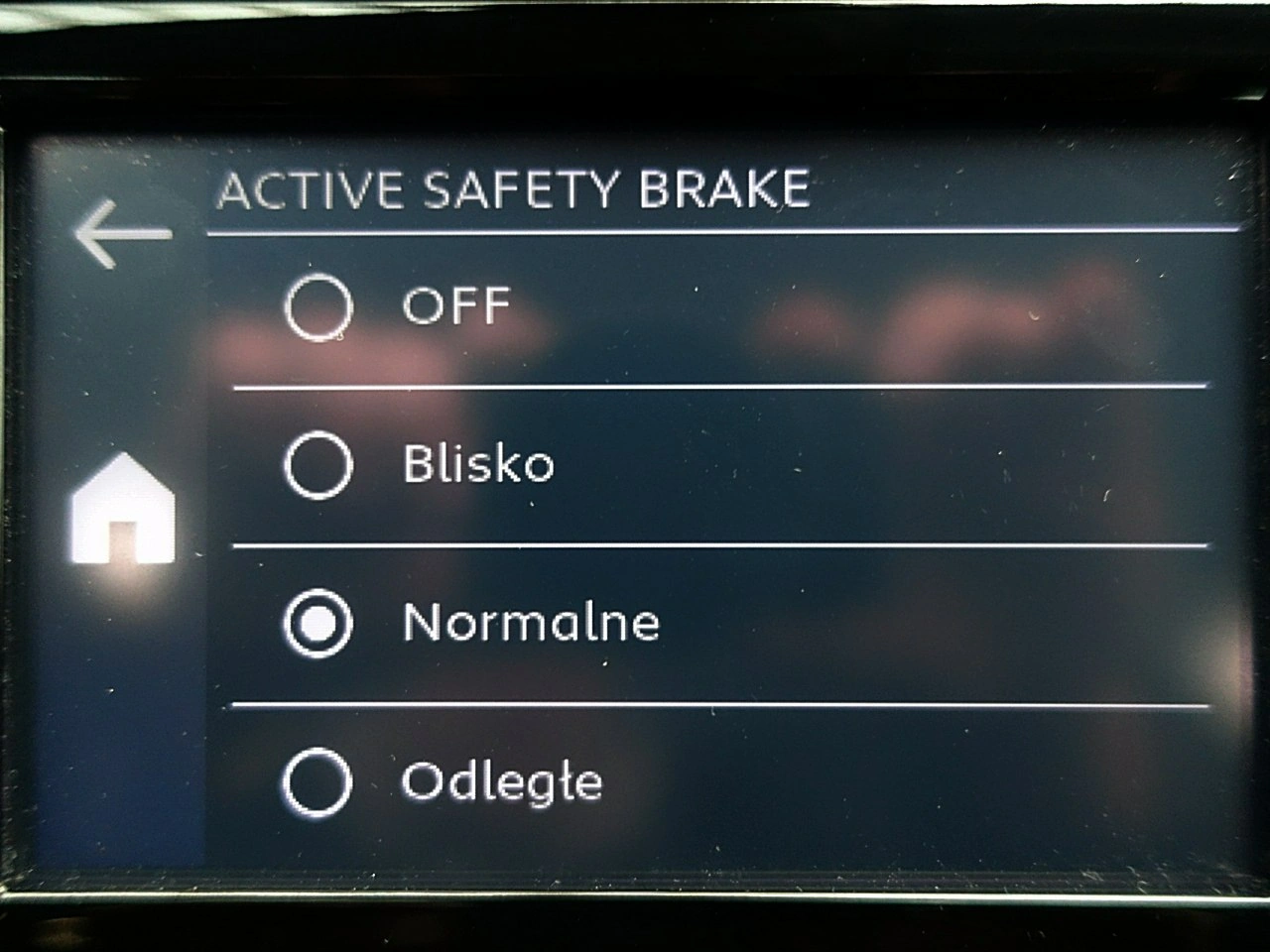 Opel Corsa - Zdjęcie 45