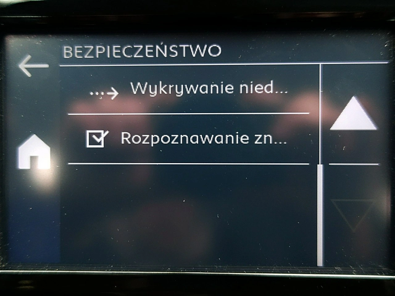 Opel Corsa - Zdjęcie 46