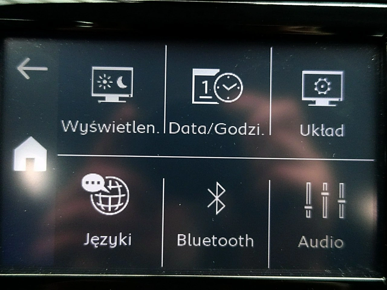 Opel Corsa - Zdjęcie 28