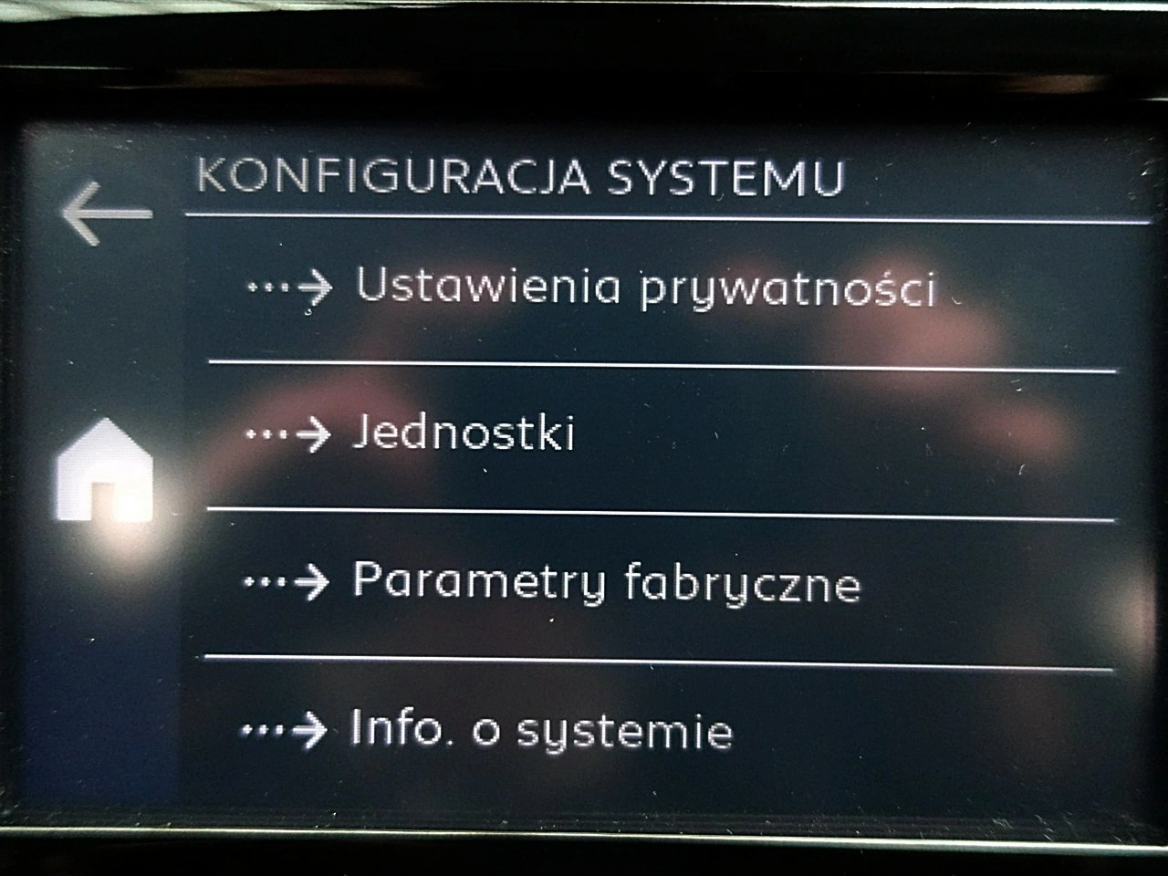 Opel Corsa - Zdjęcie 32