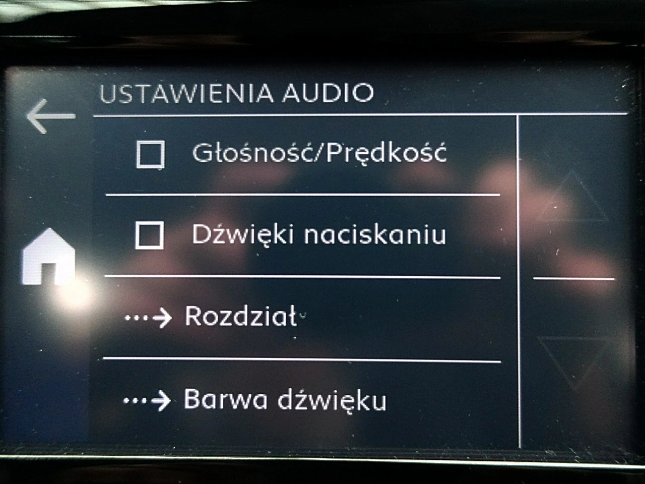 Opel Corsa - Zdjęcie 31