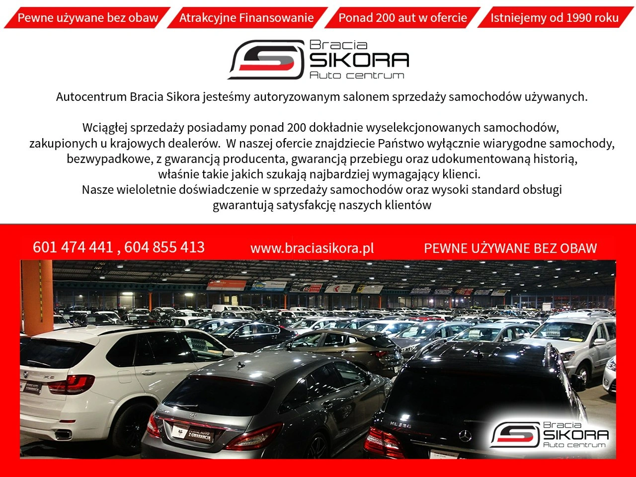 Opel Corsa - Zdjęcie 47