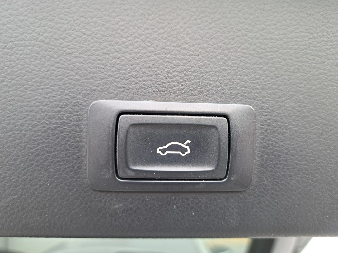 Audi A6 - Zdjęcie 19