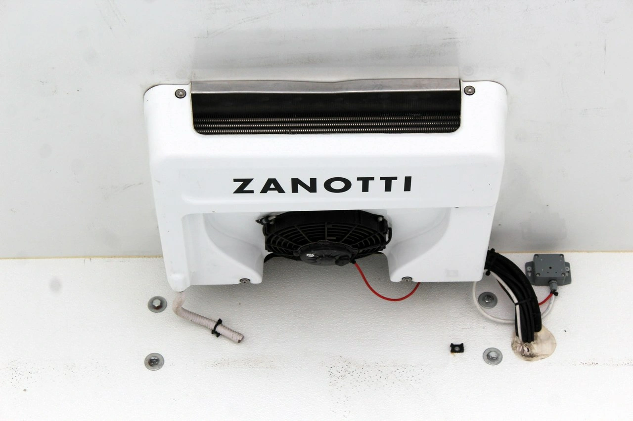 Renault Master - Zdjęcie 9