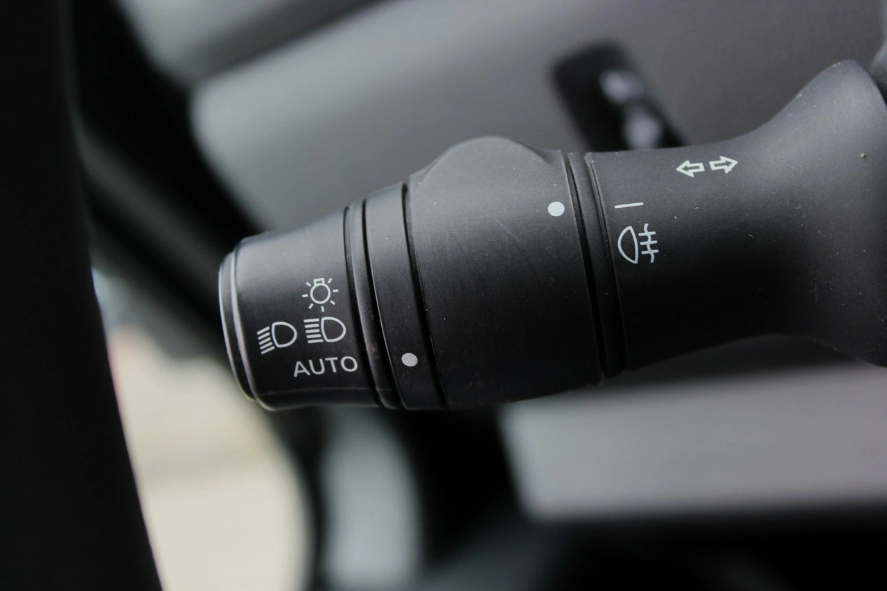 Renault Master - Zdjęcie 20