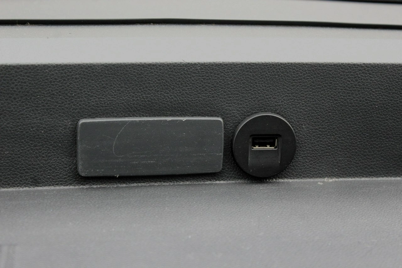 Renault Master - Zdjęcie 25