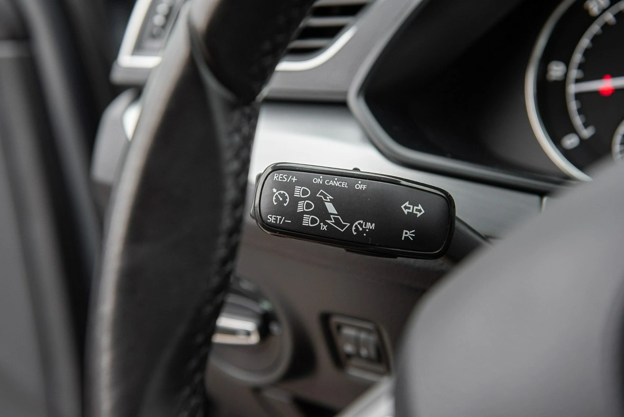 Skoda Superb - Zdjęcie 25