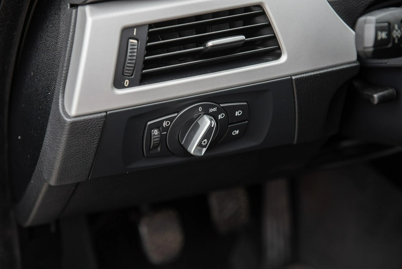 BMW 320 - Zdjęcie 20