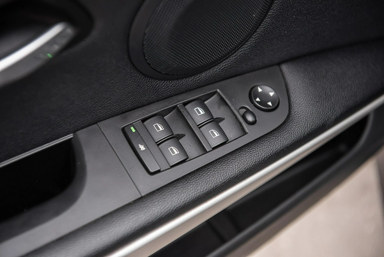 BMW 320 - Zdjęcie 21