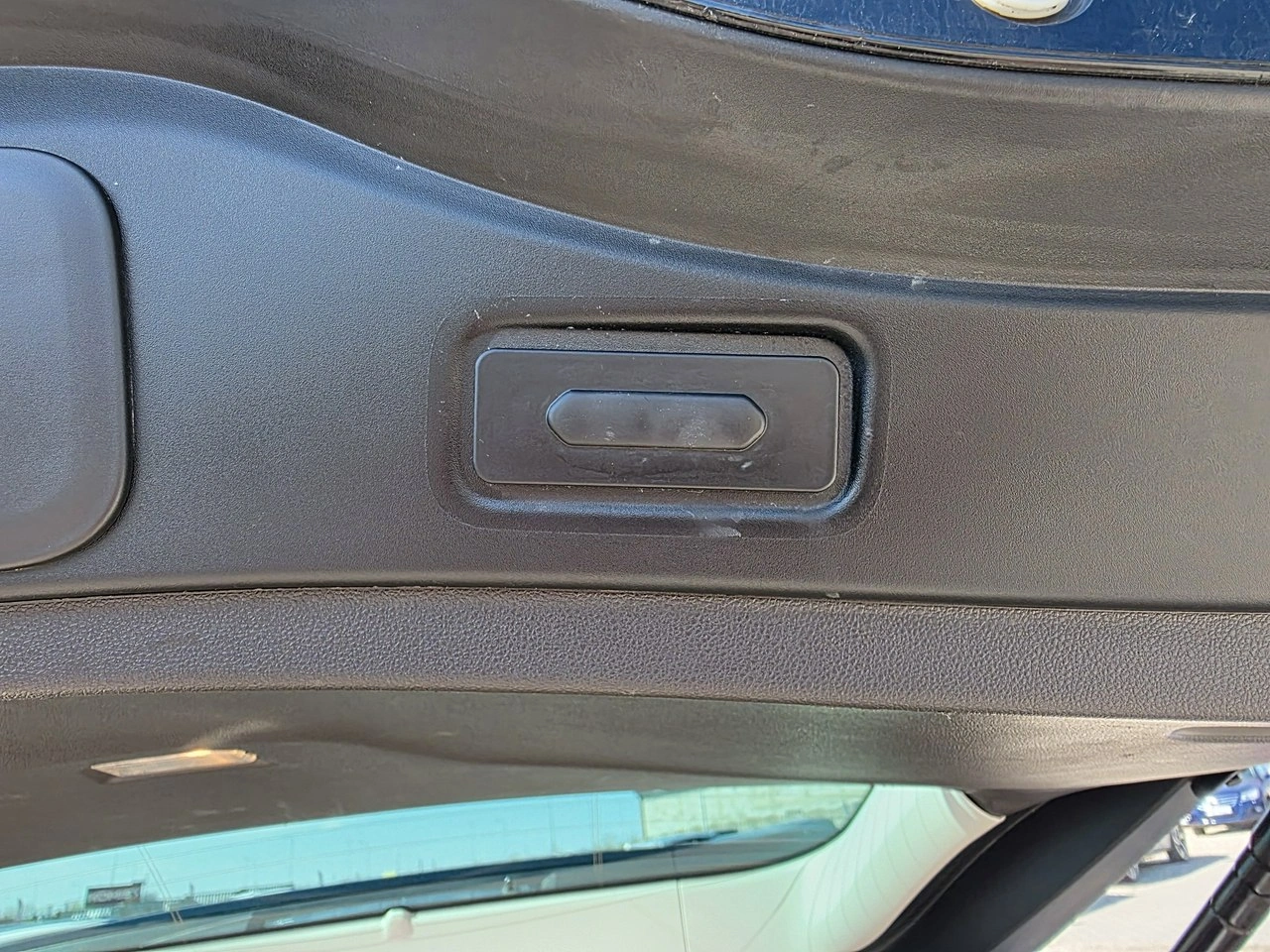 Renault Espace - Zdjęcie 9