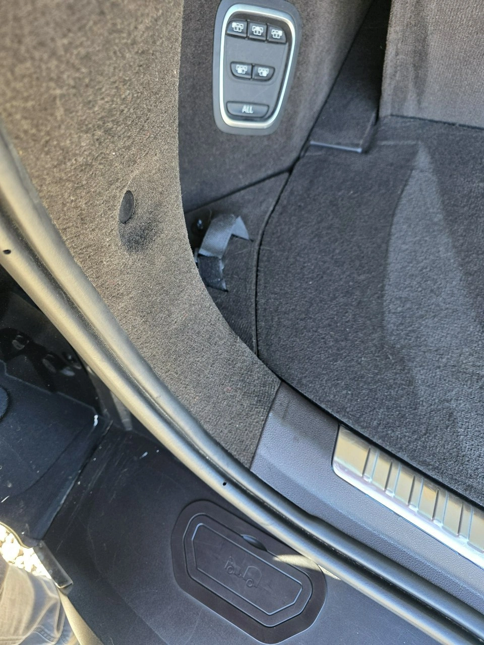 Renault Espace - Zdjęcie 10