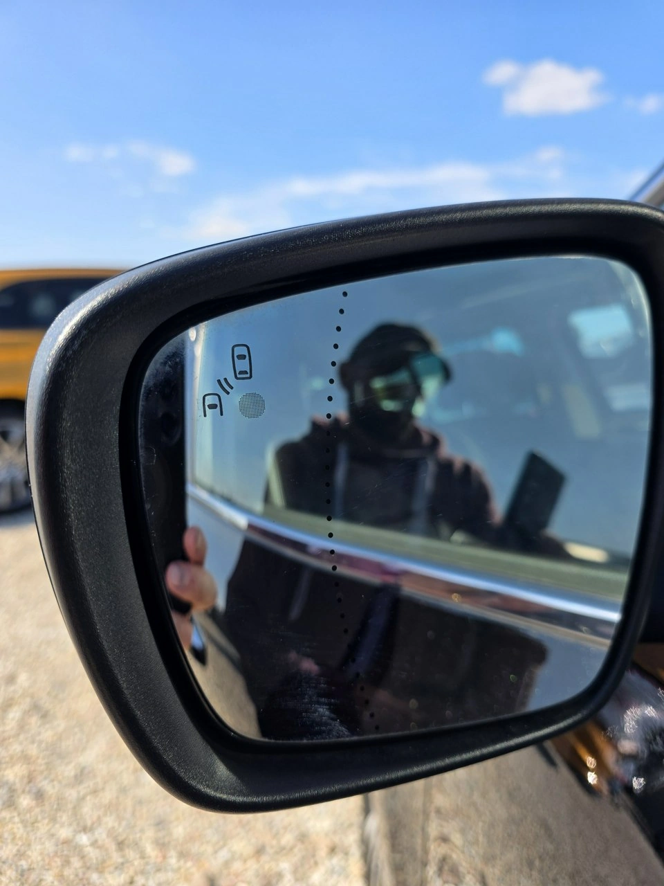 Renault Espace - Zdjęcie 13