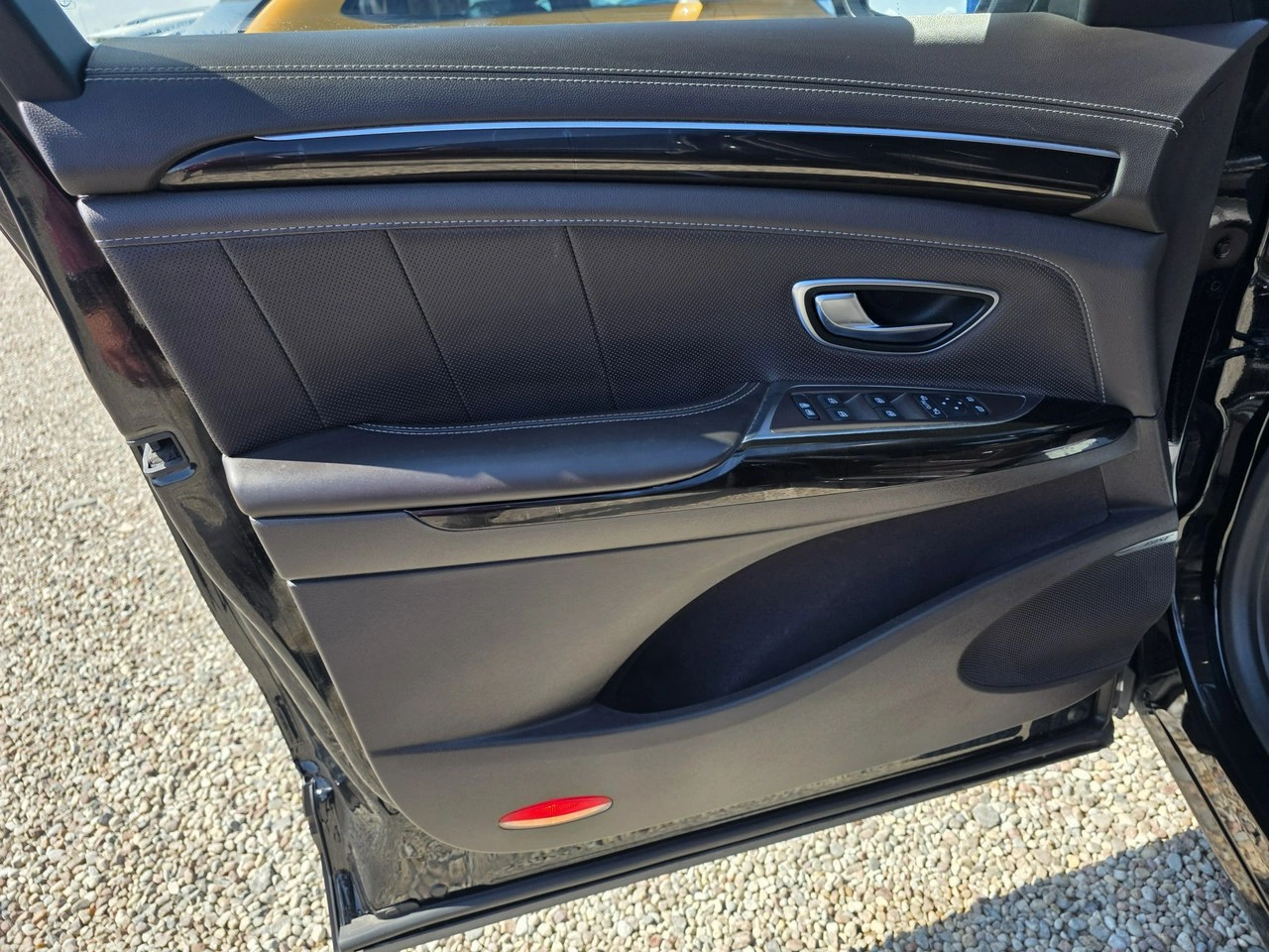 Renault Espace - Zdjęcie 17