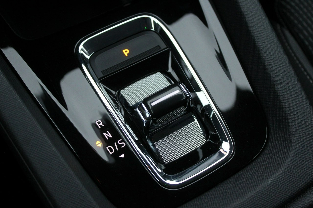 Skoda Octavia - Zdjęcie 16