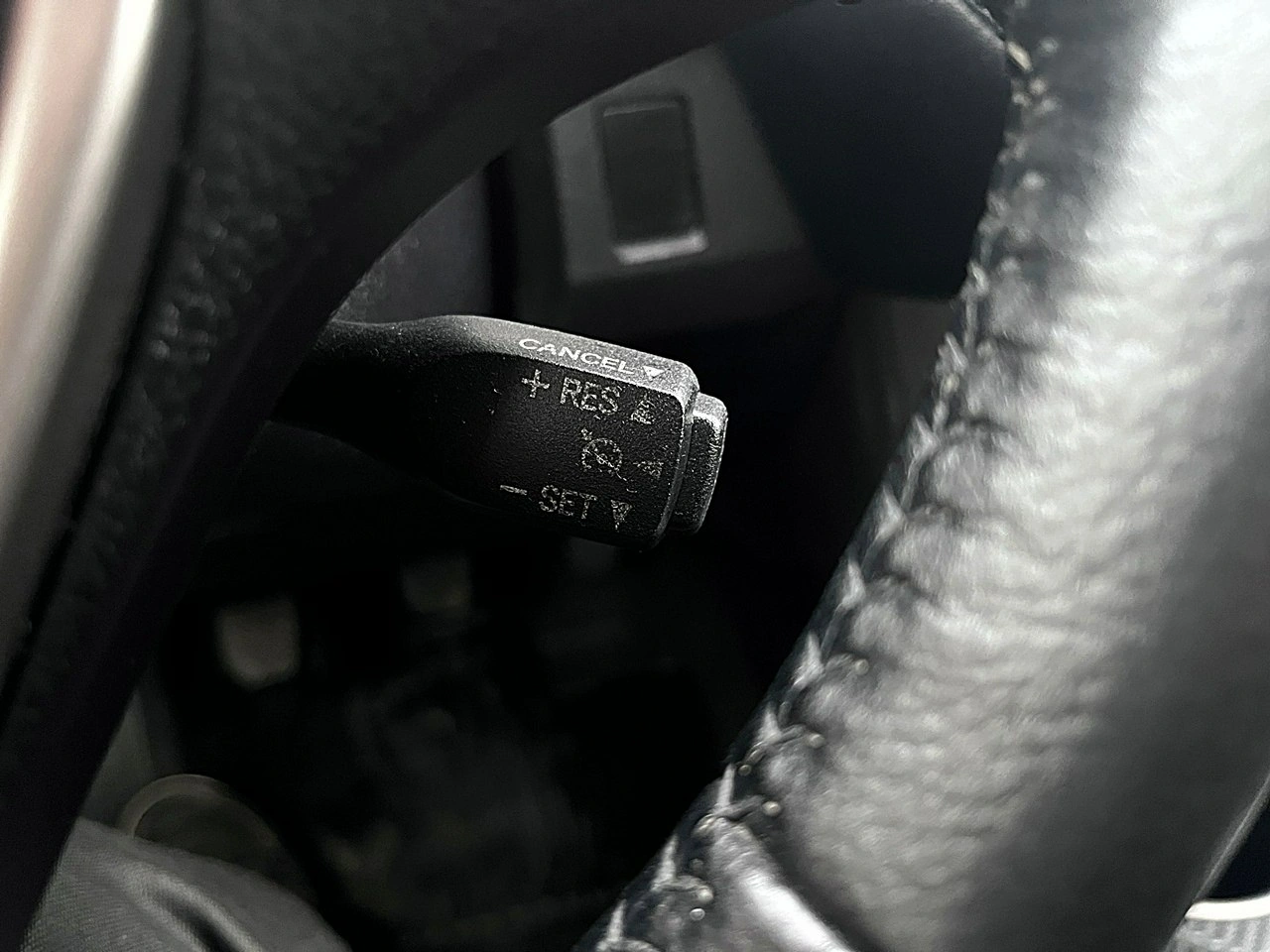 Toyota RAV-4 - Zdjęcie 55